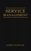 Service Management