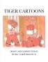 Tiger Cartoons