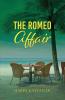 The Romeo Affair