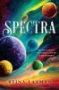 Spectra