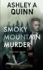 Smoky Mountain Murder