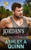 Jordan's Journey