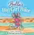 Bella's Big Girl Bike