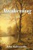 Awakening