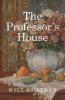 The Professor's House