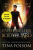 Entfesselter Bodyguard (Gro��e Druckausgabe)