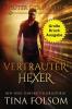 Vertrauter Hexer (Gro��e Druckausgabe)