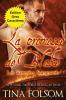La Promesse de Blake (��dition Gros Caract��res)