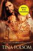 L'espoir de John (��dition Gros Caract��res)