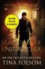 Verlockender Unsterblicher (Gro��e Druckausgabe)
