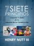 SIETE PRINCIPIOS