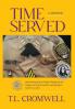 TIME SERVED