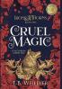 Cruel Magic