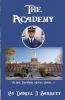 The Academy