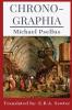 Chronographia