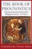 The Book of Prognostics