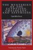 On the Mysteries of the Egyptians Chaldeans and Assyrians