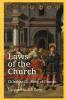 Laws of the Church