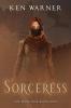 Sorceress