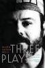 Three Plays