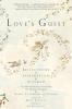 Love's Guest