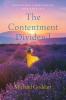 The Contentment Dividend