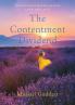 The Contentment Dividend