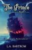 The Prince Book  3