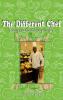 The Different Chef