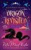 Dragon Revisited
