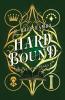Hard Bound