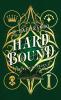 Hard Bound