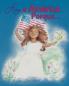 Amo A América Porque... (Spanish Edition)