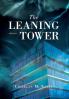 The Leaning Tower