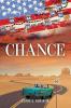 Chance
