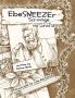 EbeSNEEZEr Scrooge