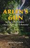 Arlen's  Gun