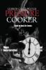 Pressure Cooker