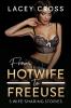 From Hotwife to Freeuse