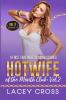 Hotwife of the Month Club