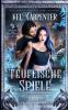 Teuflische Spiele