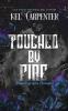 Touched by Fire