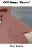 GOD Noses Knows