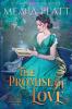 The Promise of Love