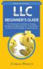 LLC Beginner's Guide