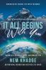 It All Begins with You
