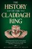 The History of The Claddagh Ring