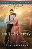 Trail of Secrets