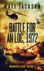 Battle For An Loc 1972