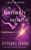Untimely Departure